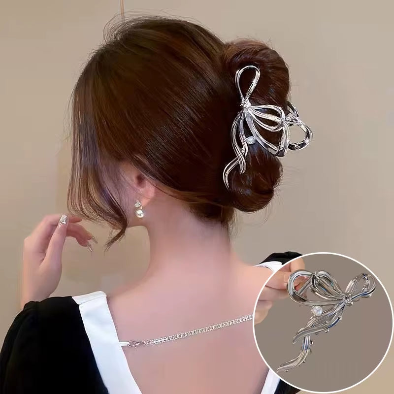 Hair Claw for Women